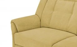 Polstermöbel Oelsa Einzelsofa Andorra | Kiwi (Gelb-Grün) -Sofas Verkaufsladen 27405792 5 202106011251