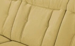 Polstermöbel Oelsa Einzelsofa Andorra | Kiwi (Gelb-Grün) -Sofas Verkaufsladen 27405792 6 202106011251
