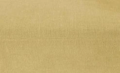 Polstermöbel Oelsa Einzelsofa Andorra | Kiwi (Gelb-Grün) -Sofas Verkaufsladen 27405792 7 202106011251