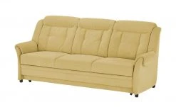 Polstermöbel Oelsa Einzelsofa Andorra | Kiwi (Gelb-Grün) -Sofas Verkaufsladen 27405792 8 202106011251