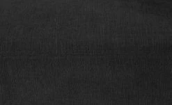 Polstermöbel Oelsa Einzelsofa Andorra | Black (Schwarz) -Sofas Verkaufsladen 27405793 10 202106011251