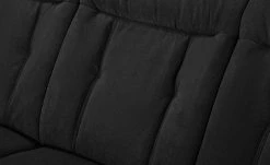 Polstermöbel Oelsa Einzelsofa Andorra | Black (Schwarz) -Sofas Verkaufsladen 27405793 9 202106011251