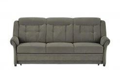 Polstermöbel Oelsa Einzelsofa Andorra | Stone (Grau) -Sofas Verkaufsladen 27405794 1 202106011251