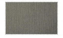 Polstermöbel Oelsa Einzelsofa Andorra | Stone (Grau) -Sofas Verkaufsladen 27405794 12 202106011251