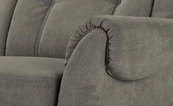 Polstermöbel Oelsa Einzelsofa Andorra | Stone (Grau) -Sofas Verkaufsladen 27405794 2 202106011251