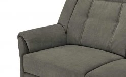 Polstermöbel Oelsa Einzelsofa Andorra | Stone (Grau) -Sofas Verkaufsladen 27405794 4 202106011251