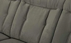 Polstermöbel Oelsa Einzelsofa Andorra | Stone (Grau) -Sofas Verkaufsladen 27405794 5 202106011251