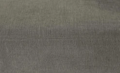 Polstermöbel Oelsa Einzelsofa Andorra | Stone (Grau) -Sofas Verkaufsladen 27405794 6 202106011251