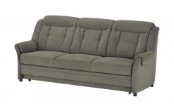 Polstermöbel Oelsa Einzelsofa Andorra | Stone (Grau) -Sofas Verkaufsladen 27405794 7 202106011251