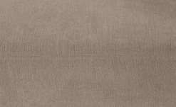 Polstermöbel Oelsa Einzelsofa Andorra | Taupe (Hellbraun) -Sofas Verkaufsladen 27405795 12 202106011251