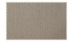 Polstermöbel Oelsa Einzelsofa Andorra | Taupe (Hellbraun) -Sofas Verkaufsladen 27405795 2 202106011251