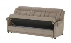 Polstermöbel Oelsa Einzelsofa Andorra | Taupe (Hellbraun) -Sofas Verkaufsladen 27405795 3 202106011251