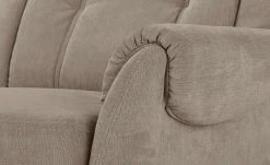 Polstermöbel Oelsa Einzelsofa Andorra | Taupe (Hellbraun) -Sofas Verkaufsladen 27405795 8 202106011251