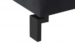 medium Ecksofa Medium | Schwarz links Erweiterte Funktion -Sofas Verkaufsladen 27405837 2 202103111248