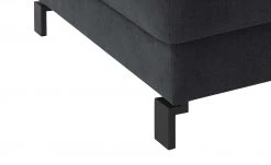 medium Ecksofa Medium | Schwarz links Erweiterte Funktion -Sofas Verkaufsladen 27405837 3 202103111248