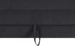 medium Ecksofa Medium | Schwarz links Erweiterte Funktion -Sofas Verkaufsladen 27405837 6 202103111248