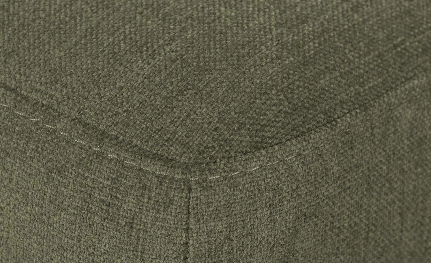 medium Ecksofa Medium | Oliv (Grün-Braun) links Grundfunktion 15 medium Ecksofa Medium | Oliv (Grün-Braun) links Grundfunktion – Bild 13