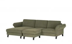 medium Ecksofa Medium | Oliv (Grün-Braun) links Grundfunktion 19 medium Ecksofa Medium | Oliv (Grün-Braun) links Grundfunktion -Sofas Verkaufsladen 27405853 5 202103111249