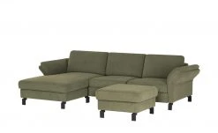 medium Ecksofa Medium | Oliv (Grün-Braun) links Grundfunktion 20 medium Ecksofa Medium | Oliv (Grün-Braun) links Grundfunktion -Sofas Verkaufsladen 27405853 6 202103111249