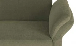 medium Ecksofa Medium | Oliv (Grün-Braun) links Grundfunktion 21 medium Ecksofa Medium | Oliv (Grün-Braun) links Grundfunktion -Sofas Verkaufsladen 27405853 7 202103111249