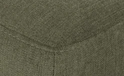 medium Ecksofa Medium | Oliv (Grün-Braun) rechts Grundfunktion -Sofas Verkaufsladen 27405854 12 202103111249