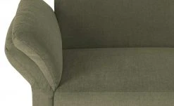 medium Ecksofa Medium | Oliv (Grün-Braun) rechts Grundfunktion -Sofas Verkaufsladen 27405854 3 202103111249