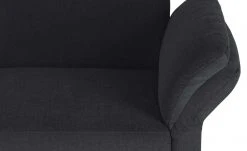 medium Ecksofa Medium | Schwarz links Grundfunktion -Sofas Verkaufsladen 27405855 7 202103111248