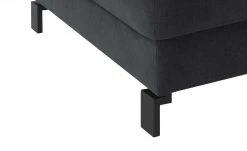 medium Ecksofa Medium | Schwarz links Grundfunktion -Sofas Verkaufsladen 27405855 9 202103111248