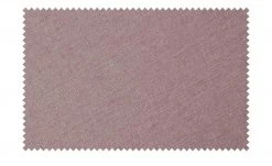 medium Ecksofa Medium | Rosewood (Hellrosa) links Grundfunktion -Sofas Verkaufsladen 27405856 3 202103111249