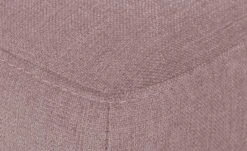 medium Ecksofa Medium | Rosewood (Hellrosa) links Grundfunktion -Sofas Verkaufsladen 27405856 8 202103111249