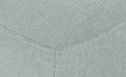 medium Ecksofa Medium | Light Blue (Hellblau-Grau) links Grundfunktion -Sofas Verkaufsladen 27405857 13 202103111249