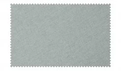 medium Ecksofa Medium | Light Blue (Hellblau-Grau) links Grundfunktion -Sofas Verkaufsladen 27405857 2 202103111249