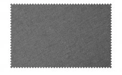 medium Ecksofa Medium | Anthrazit (Grau) links Grundfunktion -Sofas Verkaufsladen 27405860 13 202103111249