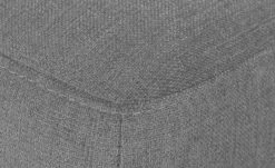 medium Ecksofa Medium | Anthrazit (Grau) links Grundfunktion -Sofas Verkaufsladen 27405860 4 202103111249