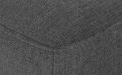 medium Ecksofa Medium | Grey (Dunkelgrau) links Grundfunktion -Sofas Verkaufsladen 27405861 12 202103111249