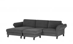 medium Ecksofa Medium | Grey (Dunkelgrau) links Grundfunktion -Sofas Verkaufsladen 27405861 4 202103111249