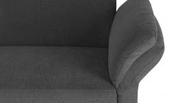 medium Ecksofa Medium | Grey (Dunkelgrau) links Grundfunktion -Sofas Verkaufsladen 27405861 6 202103111249