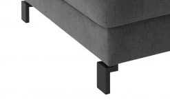 medium Ecksofa Medium | Grey (Dunkelgrau) links Grundfunktion -Sofas Verkaufsladen 27405861 8 202103111249