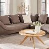 Ecksofa Rita 1 Ecksofa Rita -Sofas Verkaufsladen 27406112 1 202204191232