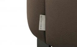 Ravensberger Werkstätten Ledersofa Maurizio | Muskat (Braun) 2 -Sofas Verkaufsladen 27406158 2 202110062233