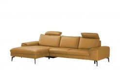 Wohnwert Ecksofa Leder Kalea | Kurkuma (Gelb-Braun) links Erweiterte Funktion 36 Wohnwert Ecksofa Leder Kalea | Kurkuma (Gelb-Braun) links Erweiterte Funktion -Sofas Verkaufsladen 27406183 14 202108121318