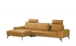 Wohnwert Ecksofa Leder Kalea | Kurkuma (Gelb-Braun) links Erweiterte Funktion 38 Wohnwert Ecksofa Leder Kalea | Kurkuma (Gelb-Braun) links Erweiterte Funktion -Sofas Verkaufsladen 27406183 16 202108121318