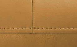 Wohnwert Ecksofa Leder Kalea | Kurkuma (Gelb-Braun) links Erweiterte Funktion 42 Wohnwert Ecksofa Leder Kalea | Kurkuma (Gelb-Braun) links Erweiterte Funktion -Sofas Verkaufsladen 27406183 20 202108121318