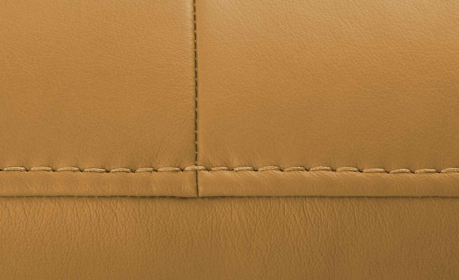 Wohnwert Ecksofa Leder Kalea | Kurkuma (Gelb-Braun) links Erweiterte Funktion 22 Wohnwert Ecksofa Leder Kalea | Kurkuma (Gelb-Braun) links Erweiterte Funktion – Bild 20