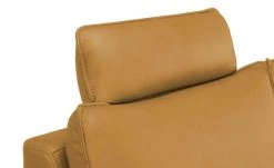 Wohnwert Ecksofa Leder Kalea | Kurkuma (Gelb-Braun) links Erweiterte Funktion 26 Wohnwert Ecksofa Leder Kalea | Kurkuma (Gelb-Braun) links Erweiterte Funktion -Sofas Verkaufsladen 27406183 4 202108121318