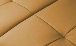 Wohnwert Ecksofa Leder Kalea | Kurkuma (Gelb-Braun) links Erweiterte Funktion 27 Wohnwert Ecksofa Leder Kalea | Kurkuma (Gelb-Braun) links Erweiterte Funktion -Sofas Verkaufsladen 27406183 5 202108121318