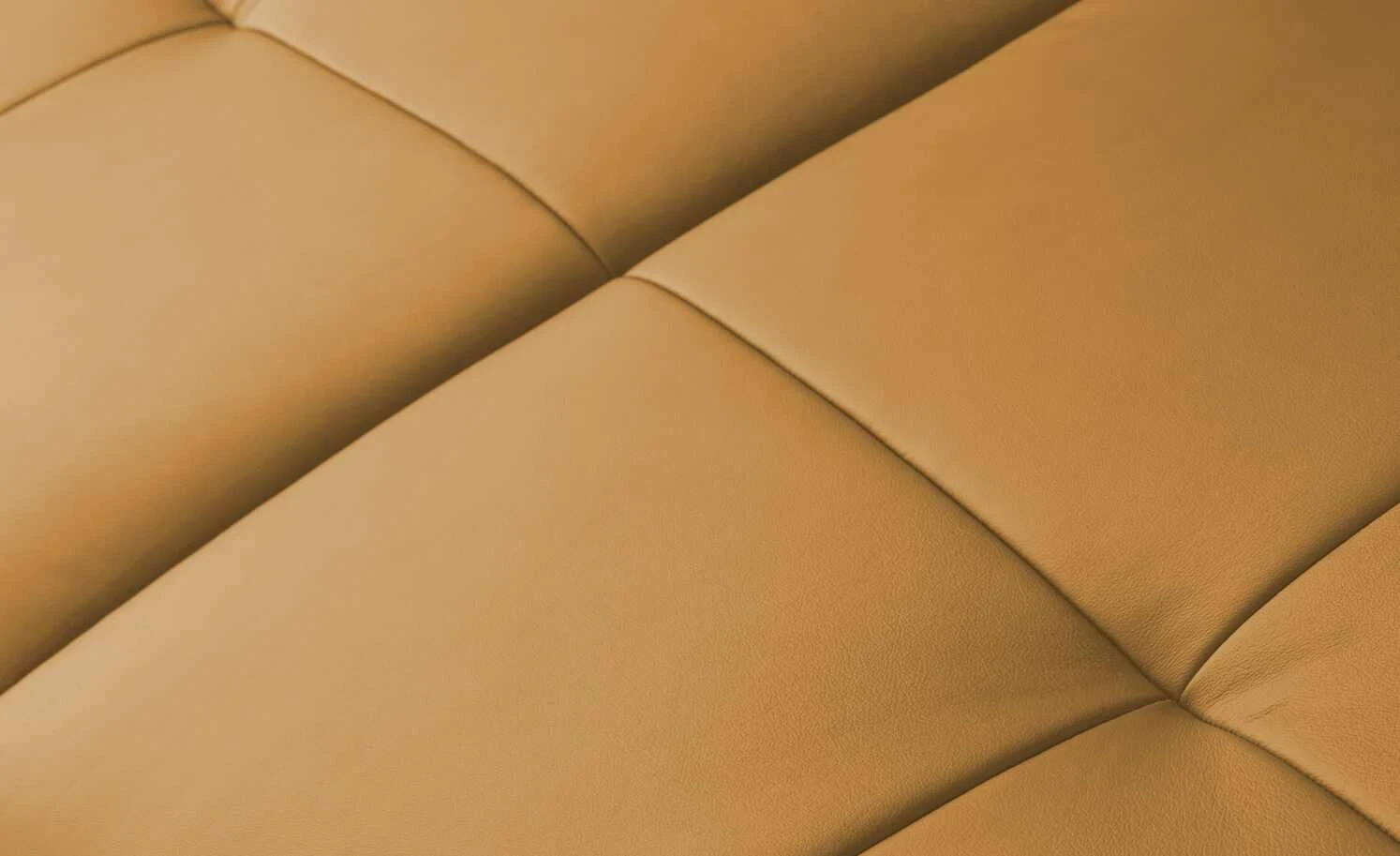 Wohnwert Ecksofa Leder Kalea | Kurkuma (Gelb-Braun) links Erweiterte Funktion 7 Wohnwert Ecksofa Leder Kalea | Kurkuma (Gelb-Braun) links Erweiterte Funktion – Bild 5