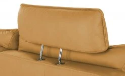 Wohnwert Ecksofa Leder Kalea | Kurkuma (Gelb-Braun) links Erweiterte Funktion 28 Wohnwert Ecksofa Leder Kalea | Kurkuma (Gelb-Braun) links Erweiterte Funktion -Sofas Verkaufsladen 27406183 6 202108121318