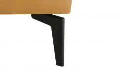 Wohnwert Ecksofa Leder Kalea | Kurkuma (Gelb-Braun) links Erweiterte Funktion 29 Wohnwert Ecksofa Leder Kalea | Kurkuma (Gelb-Braun) links Erweiterte Funktion -Sofas Verkaufsladen 27406183 7 202108121318