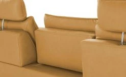 Wohnwert Ecksofa Leder Kalea | Kurkuma (Gelb-Braun) links Erweiterte Funktion 30 Wohnwert Ecksofa Leder Kalea | Kurkuma (Gelb-Braun) links Erweiterte Funktion -Sofas Verkaufsladen 27406183 8 202108121318